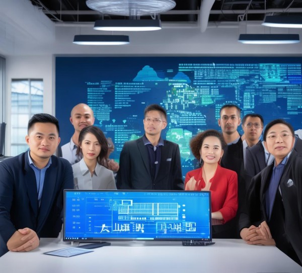 太仓信息技术咨询价格，助力企业数字化转型的优质选择