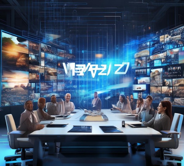 天宸信息技术咨询,成功案例与未来展望 天宸信息技术咨询,成功案例与未来展望