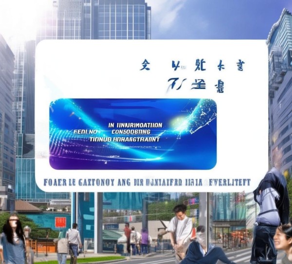 回民区昊泽信息咨询服务部,助力数字经济发展与民生保障 回民区昊泽信息咨询服务部,助力数字经济发展与民生保障