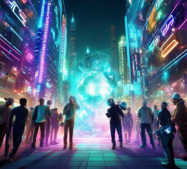 开启科技世界的无限可能—宝科信息技术咨询,技术驱动的未来 开启科技世界的无限可能—宝科信息技术咨询,技术驱动的未来