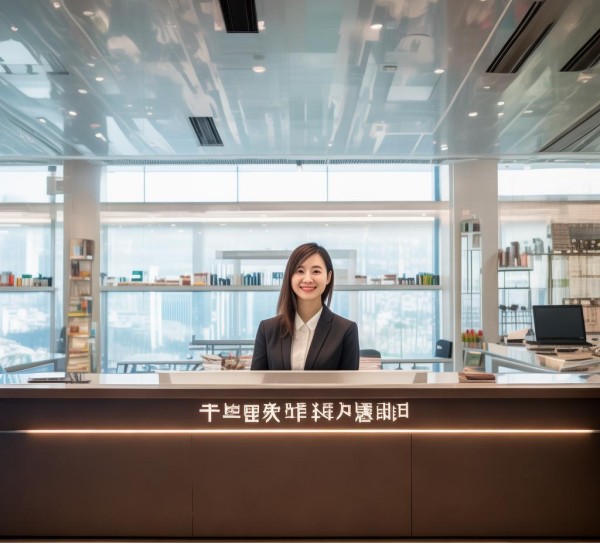 美怡信息咨询服务中心招聘专业人才 美怡信息咨询服务中心招聘专业人才