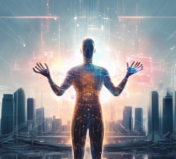 徐州智能化信息技术咨询,助力产业升级的强劲力量 徐州智能化信息技术咨询,助力产业升级的强劲力量