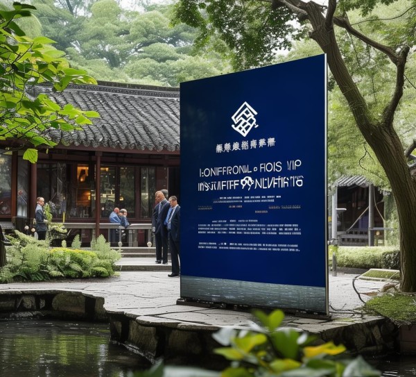 苏州信息化技术咨询介绍 苏州信息化技术咨询介绍