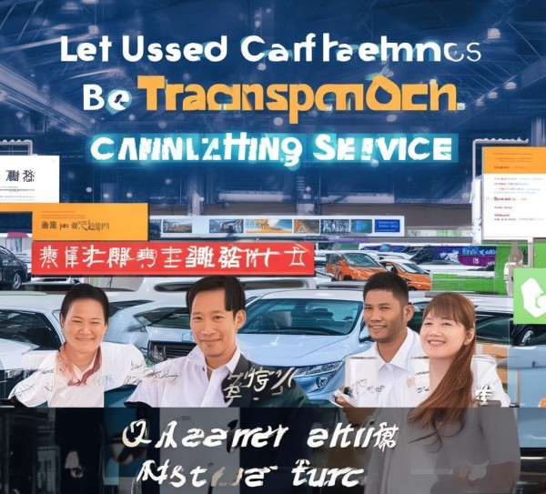让二手车交易更透明,蓬溪二手车信息咨询服务 让二手车交易更透明,蓬溪二手车信息咨询服务