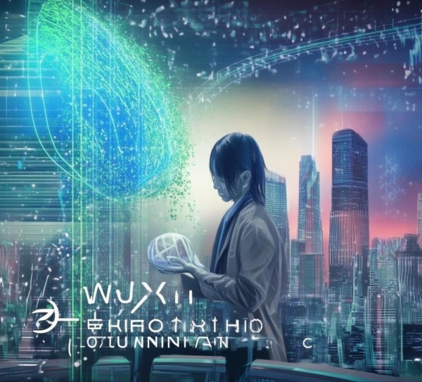 看清未来,无锡信息化信息咨询服务,助力数字转型的全新解决方案 看清未来,无锡信息化信息咨询服务,助力数字转型的全新解决方案