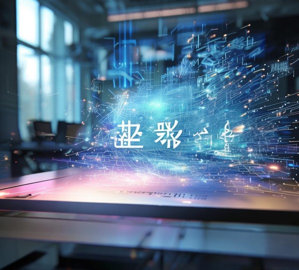 云腾信息咨询服务,disrupt商业生态的智能解决方案 云腾信息咨询服务,disrupt商业生态的智能解决方案