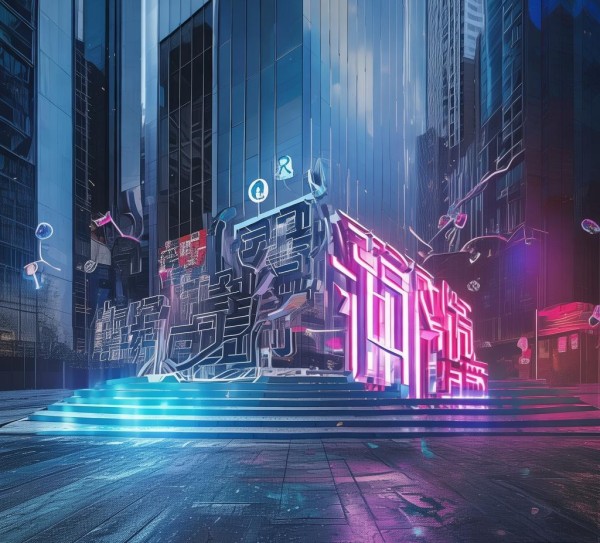 殷都信息咨询服务,数字转型的引领者 殷都信息咨询服务,数字转型的引领者