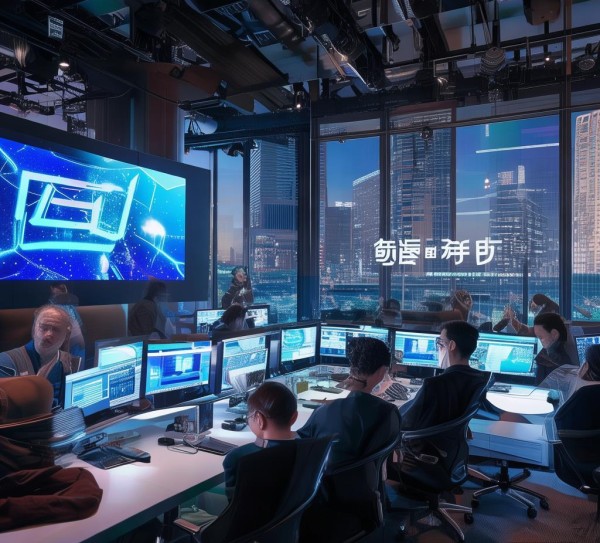 鲁丽秋信息咨询服务部，助力您的数字化转型