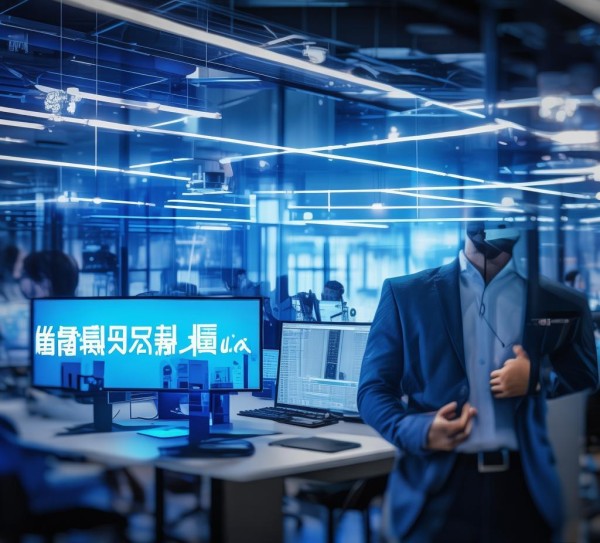 蓝付,助力企业成功,咨询从这里开始 蓝付,助力企业成功,咨询从这里开始