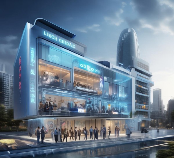 漯河市信息咨询服务,未来发展的新方向 漯河市信息咨询服务,未来发展的新方向
