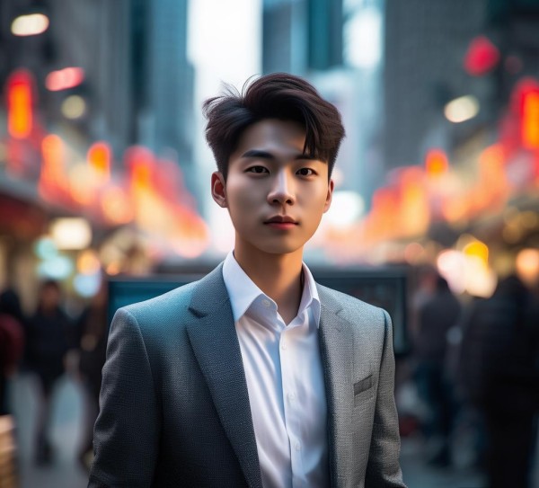 南京雅优,信息咨询服务领域的新星 南京雅优,信息咨询服务领域的新星