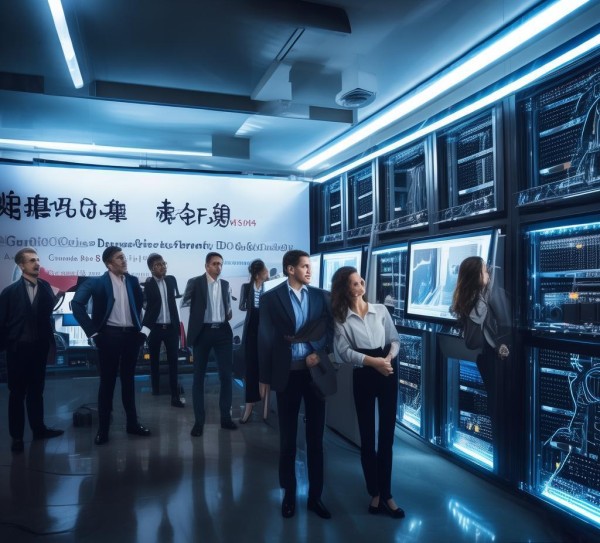 赣州慧雅昕信息咨询服务有限公司,守护企业数据安全与隐私权益,助力企业可持续发展 赣州慧雅昕信息咨询服务有限公司,守护企业数据安全与隐私权益,助力企业可持续发展