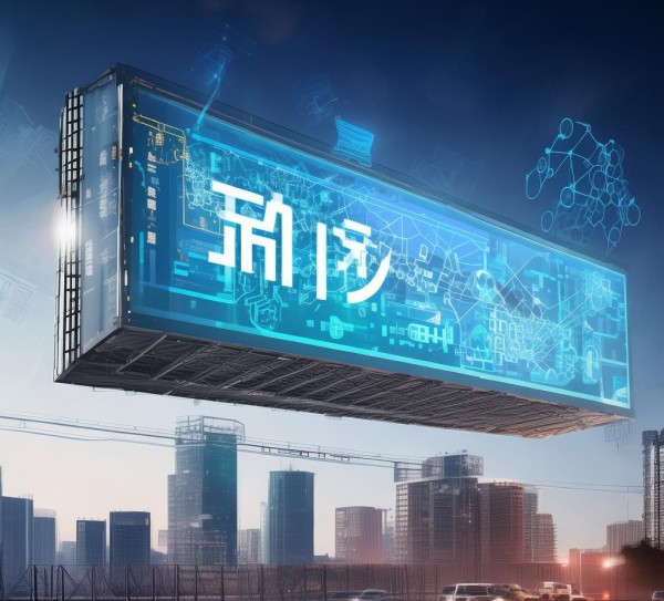 云天信息咨询服务电话，探索未来的技术与商业机遇