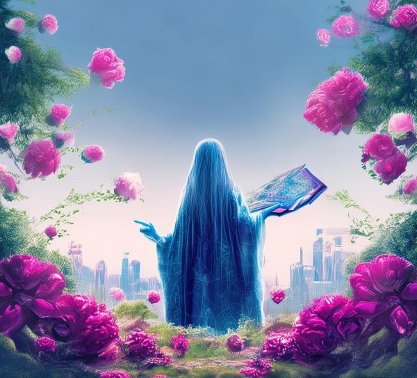 牡丹信息咨询服务,助力企业数字化转型的桥梁 牡丹信息咨询服务,助力企业数字化转型的桥梁