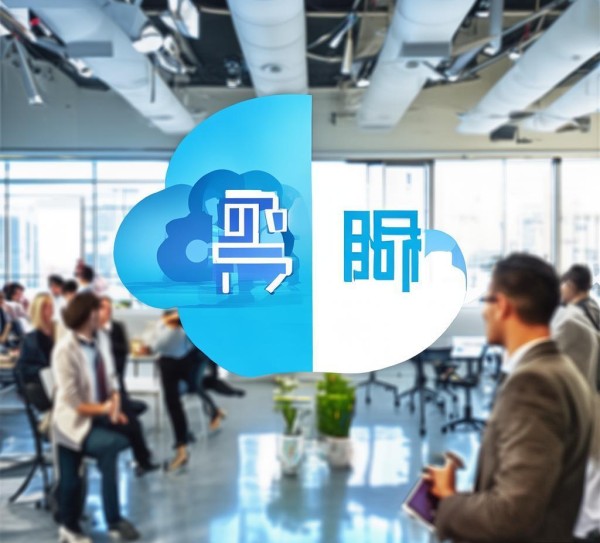 云达信息咨询服务,机遇与挑战 云达信息咨询服务,机遇与挑战