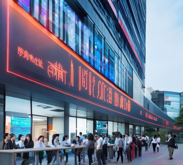 株洲快助信息咨询服务中心,助力企业提升信息管理效率 株洲快助信息咨询服务中心,助力企业提升信息管理效率