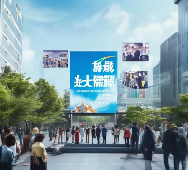 泾源县信息咨询服务,发展与挑战与对策 泾源县信息咨询服务,发展与挑战与对策