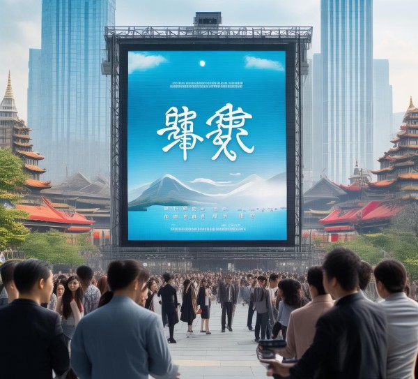 北仑信息咨询服务,机遇与挑战 北仑信息咨询服务,机遇与挑战