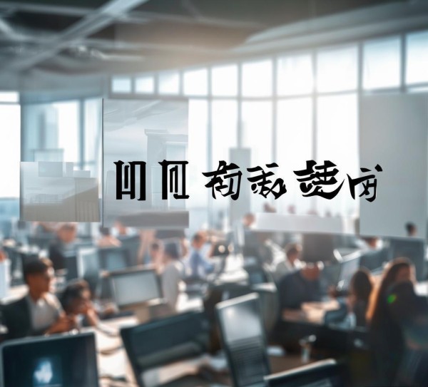 浩峻信息咨询服务电话,助力企业成功之道 浩峻信息咨询服务电话,助力企业成功之道