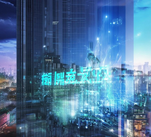 常州睿翔信息技术咨询—助力企业数字化转型,开启未来新篇章 常州睿翔信息技术咨询—助力企业数字化转型,开启未来新篇章