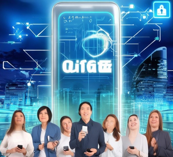 恒祥信息咨询服务电话,助力客户在信息时代 secure 未来 恒祥信息咨询服务电话,助力客户在信息时代 secure 未来