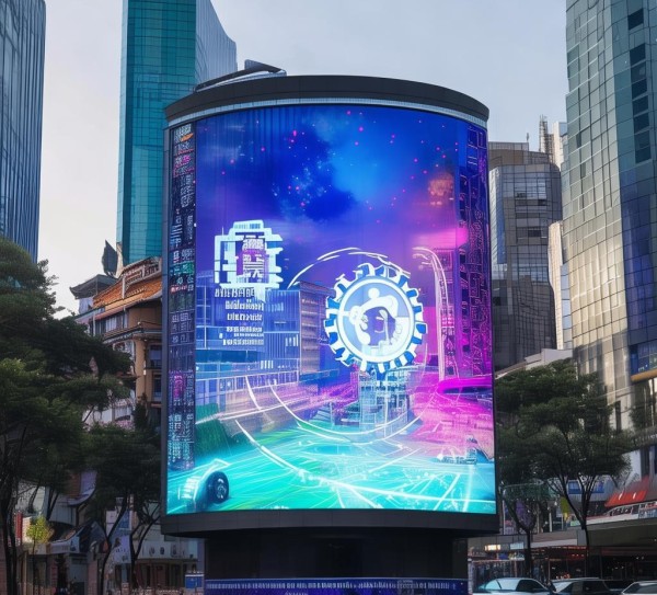 怀化信息咨询服务，助力经济发展的新引擎