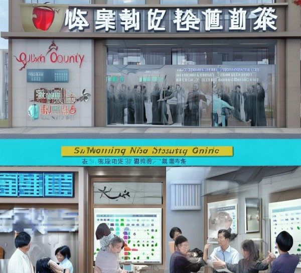 乾县信息咨询服务,助力经济发展与社会稳定 乾县信息咨询服务,助力经济发展与社会稳定