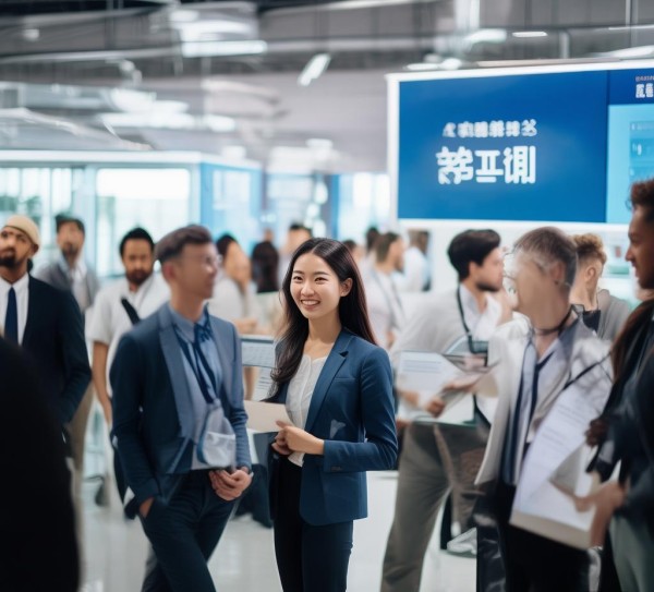 遂宇信息技术咨询招聘 遂宇信息技术咨询招聘