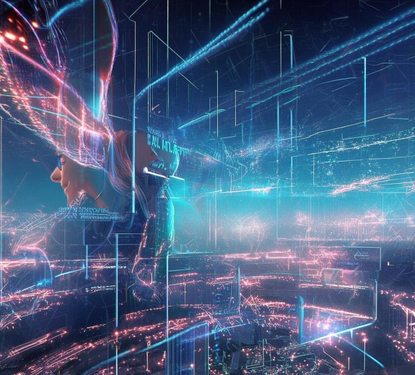 navigating the Digital Landscape:A Journey Through 淅川信息咨询服务 navigating the Digital Landscape:A Journey Through 淅川信息咨询服务