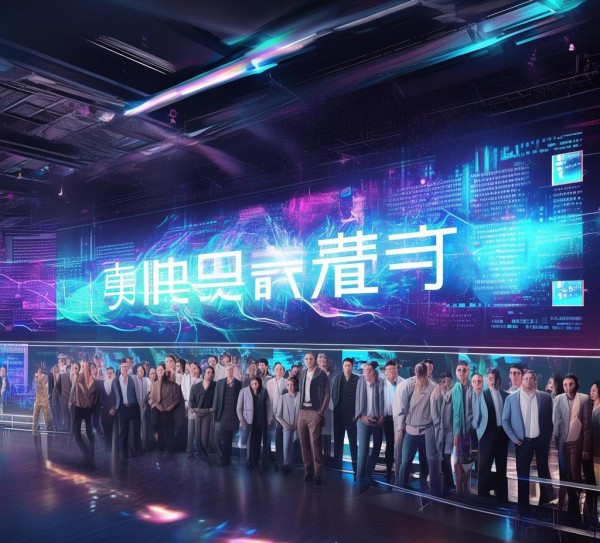 大发信息咨询服务,助力智慧未来 大发信息咨询服务,助力智慧未来