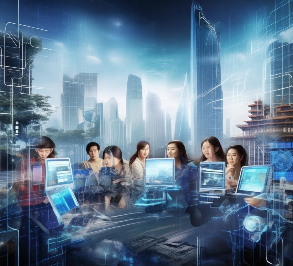广州至:hover信息技术咨询,探索数字转型的机遇与挑战 广州至:hover信息技术咨询,探索数字转型的机遇与挑战