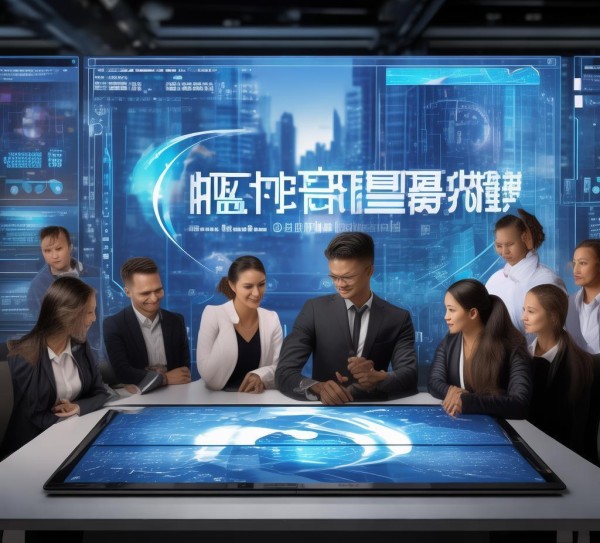 弋江区信息技术咨询,助力企业数字化转型 弋江区信息技术咨询,助力企业数字化转型