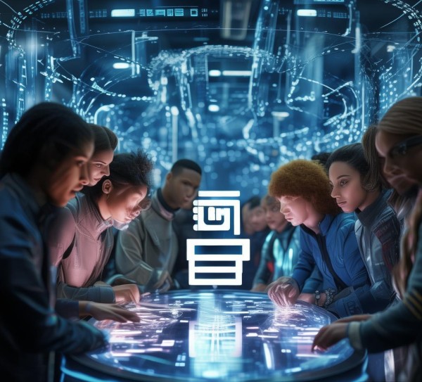 助力数字经济发展,携手共筑未来—威县乐婉信息技术咨询部 助力数字经济发展,携手共筑未来—威县乐婉信息技术咨询部