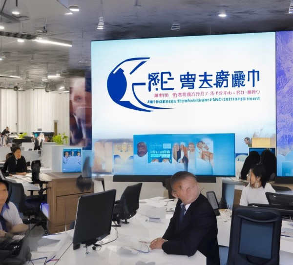 景德镇企业信息化管理咨询电话,助力企业高质量发展 景德镇企业信息化管理咨询电话,助力企业高质量发展