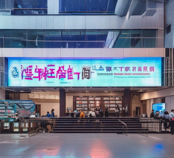揭阳市信息咨询服务公司,助力信息产业发展与创新驱动 揭阳市信息咨询服务公司,助力信息产业发展与创新驱动