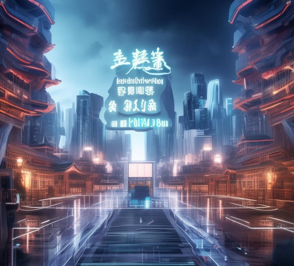 东方信息化咨询电话号码,数字转型的必选之路 东方信息化咨询电话号码,数字转型的必选之路