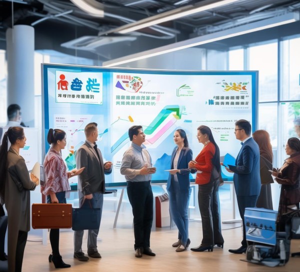 衡水施工企业信息化咨询,助力高质量发展 衡水施工企业信息化咨询,助力高质量发展