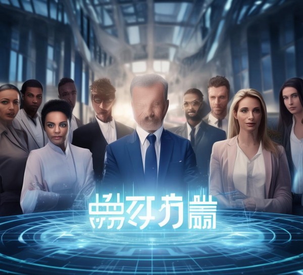 博达咨询,助力企业走向未来 博达咨询,助力企业走向未来