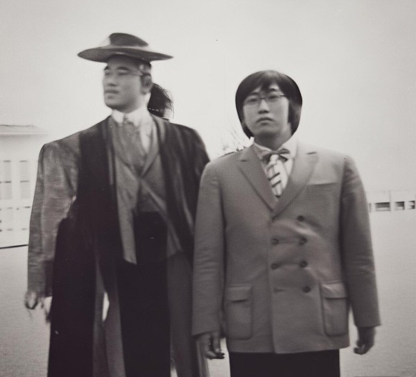 株洲快助,信息咨询服务的新机遇 株洲快助,信息咨询服务的新机遇