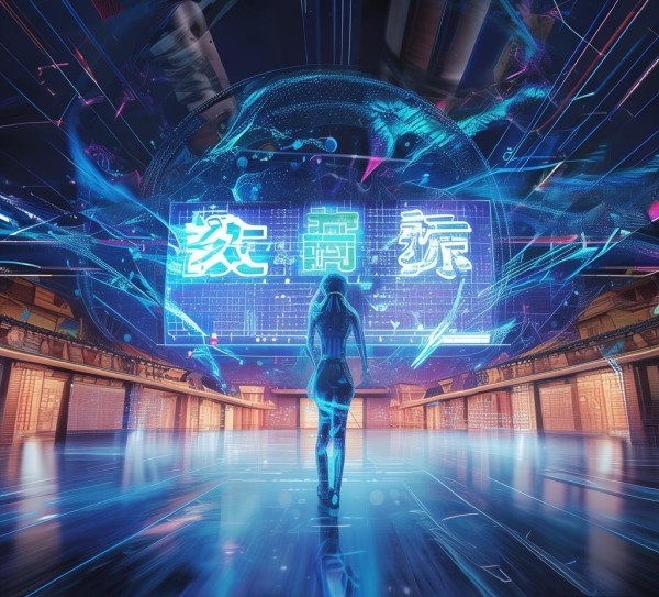 古田信息咨询服务，赋能智慧时代的数字化转型