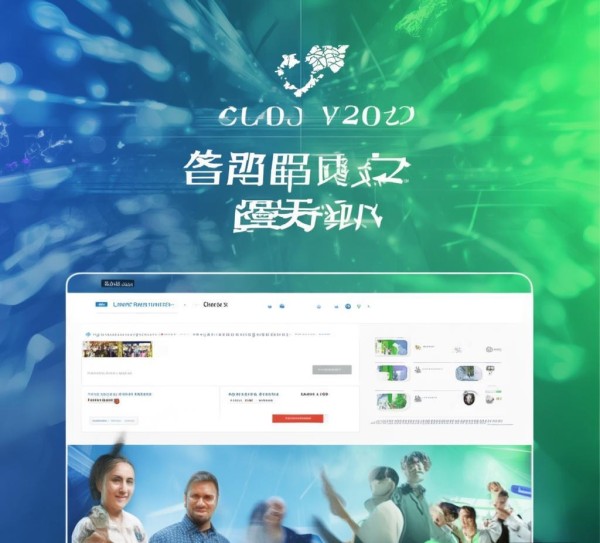 睢宁信息化咨询招聘网站，助力企业拓展市场