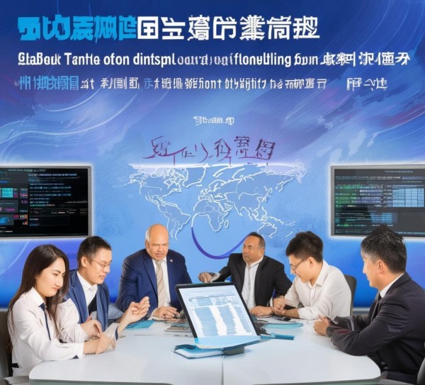 河北卿旺信息咨询服务，助力企业数字化转型的首选伙伴
