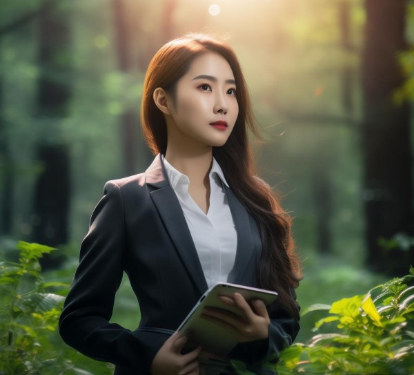 森瑜芮,专业服务,成就未来 森瑜芮,专业服务,成就未来