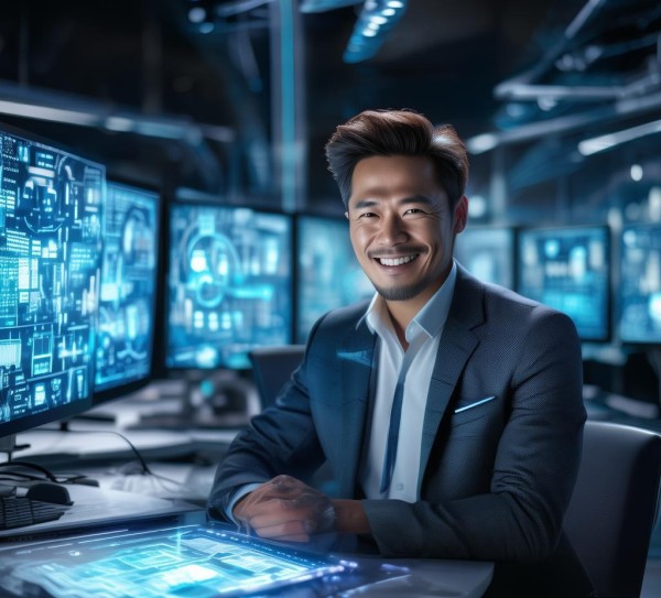 永吉超哥,信息咨询服务的智慧智囊 永吉超哥,信息咨询服务的智慧智囊
