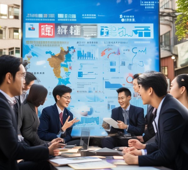 余干县信息咨询服务,助力经济社会发展 余干县信息咨询服务,助力经济社会发展