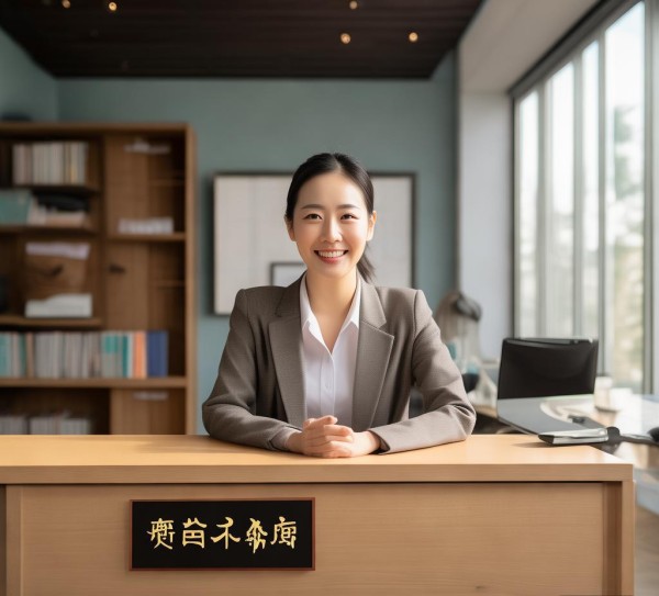 郭兰信息咨询服务 郭兰信息咨询服务