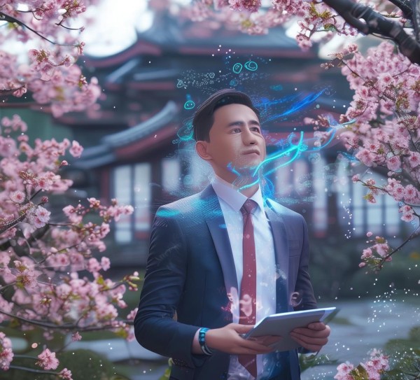 苏州北人信息技术咨询有限公司,技术赋能,创新驱动 苏州北人信息技术咨询有限公司,技术赋能,创新驱动