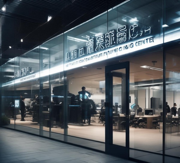小张信息技术咨询中心 小张信息技术咨询中心