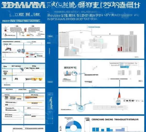 深入解析IBM信息化咨询收费政策及其影响