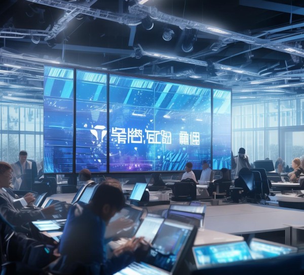 鑫浩海信息咨询服务,助力您的数字化转型 鑫浩海信息咨询服务,助力您的数字化转型